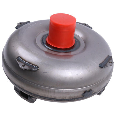 New Torque Converter AT225611 AT225657 AT225612 for John Deere RE160299 RE160302