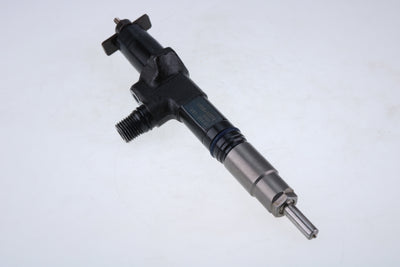 Fuel Injector 1J508-53052 1J508-53070 for Kubota V3800 Tier 4 Engine SVL95 SVL97