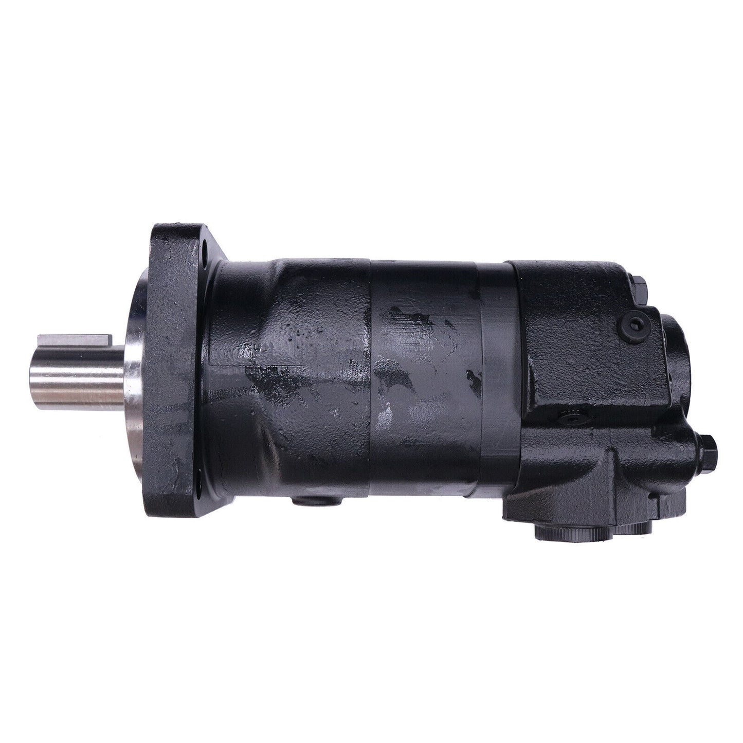 Hydraulic Motor for Char-Lynn 112-1068-006 Eaton 112-1068