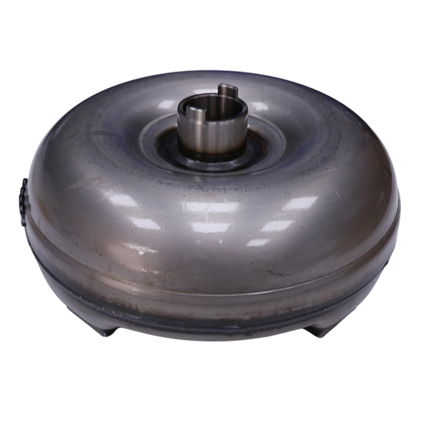 Torque Converter for New Holland B100B B110 B95 B90B LB110.B 87400114 85825970