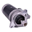 Starter Motor 0191-2460 For Cummins Engine X2.5 X2.5G1 Generator D5 C22 D5 C28