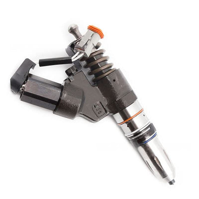 Fuel Injector 3411754 for Cummins QSM ISM QSM11 ISM11 M11 Engine