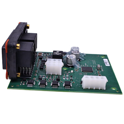 Control Circuit Board 1600419 for JLG 1930ES 2030ES 2630ES 2646ES 3246ES