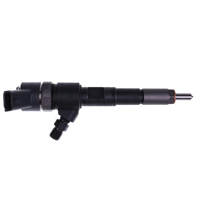 Fuel Injector 04132014 for Deutz TD 2.9, TCD2.9, L4 2.9 Engine