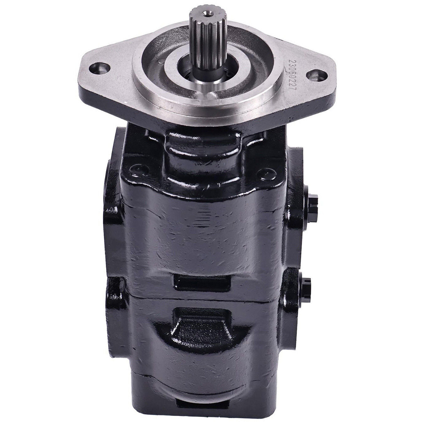 20/925586 7029120022 Hydraulic Pump for JCB 1400B 1550B 214 215 216 217 3C 3CX D