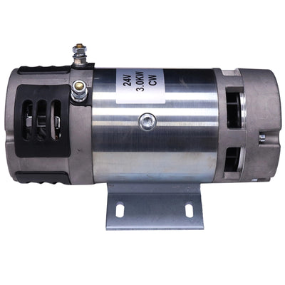 Electric Motor 123477 11.216.146 For Skyjack SJIII 3015 3215 3219 3220 3226 4626