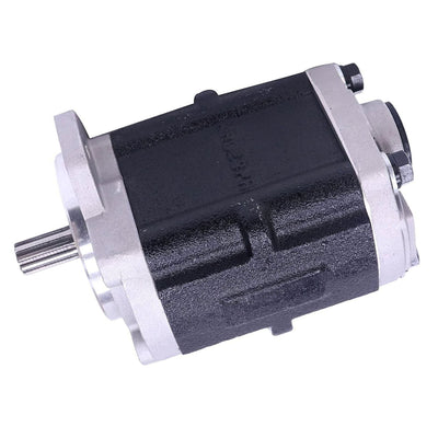 Hydraulic Pump for Toyota FGCU25 67110-U2170-71 67110U217071 TY67110-U2170-71