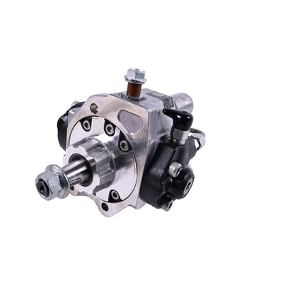 4HK1 Fuel Injection Pump 294000-0039 8-97306044-9 For Hitachi ZX210-3 Excavator