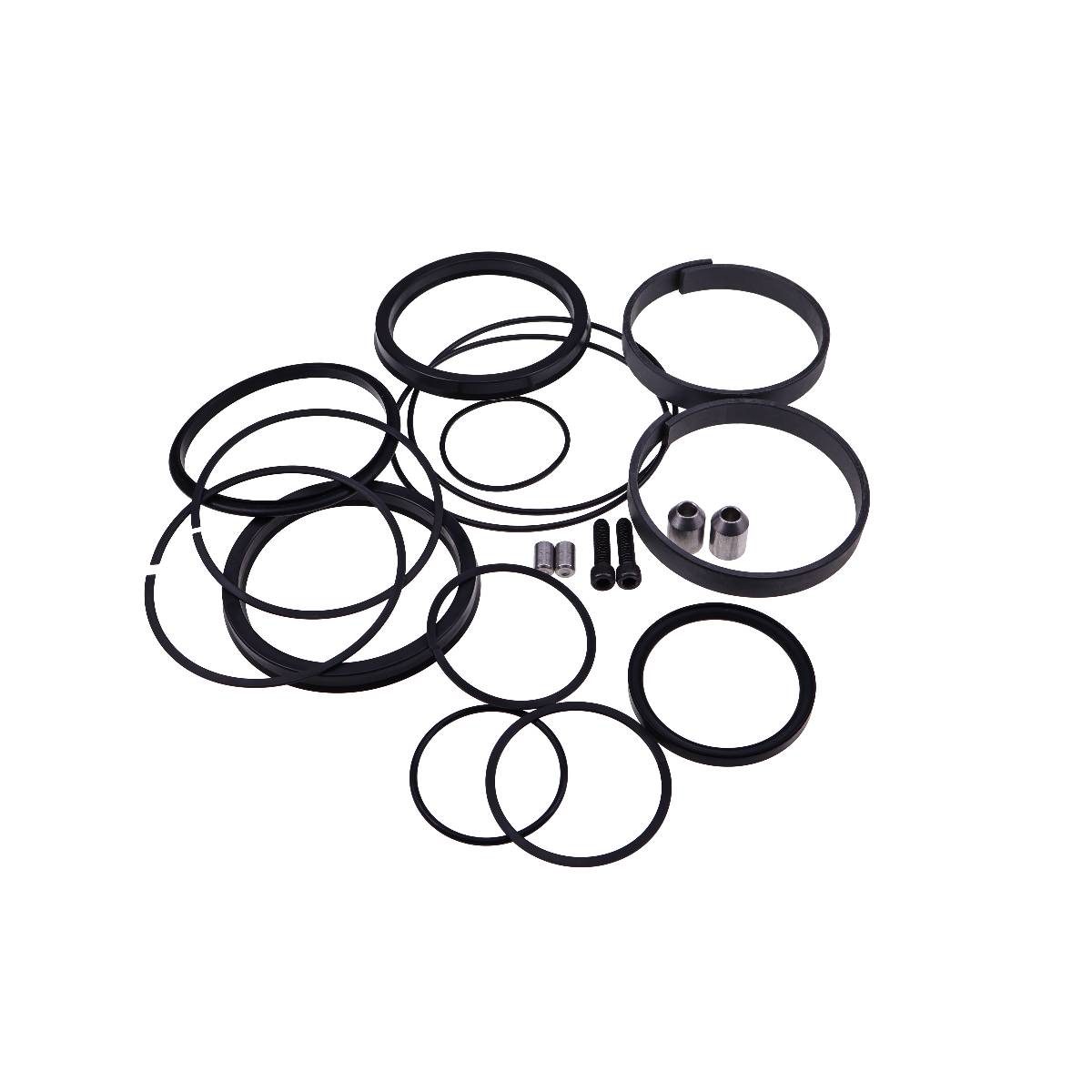 NEW Seal Kit 7017158 70007376 for JLG Platform Actuator Rotator