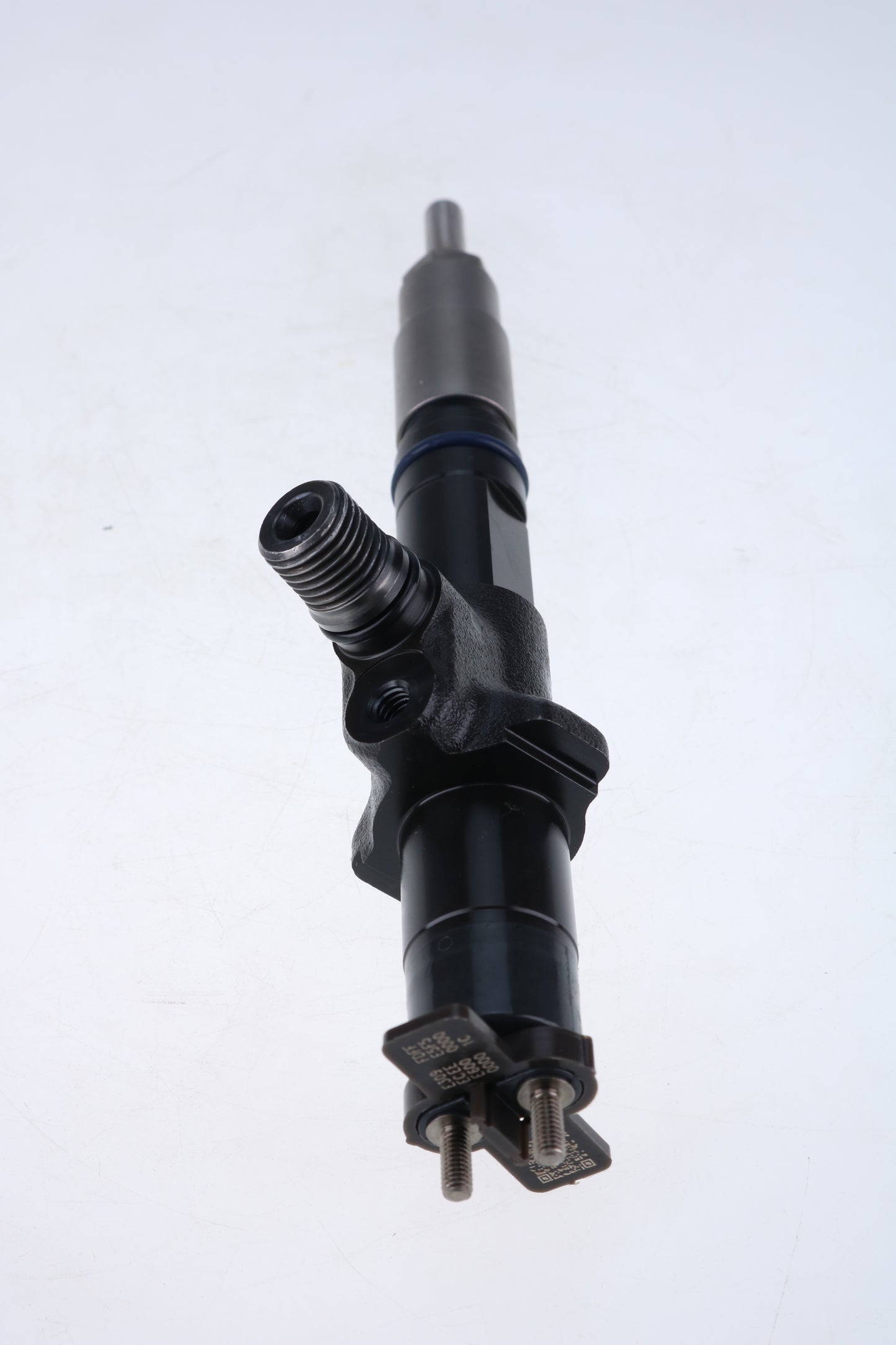 Fuel Injector 1J508-53052 1J508-53070 for Kubota V3800 Tier 4 Engine SVL95 SVL97