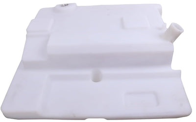 New Fuel Tank 7102117 Compatible with Bobcat Skid Steer Loader S130