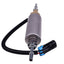 24V Fuel Pump 01492657 1492657 for Cummins Onan Generator HGJAA HGJAD Series