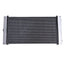 Radiator 14X-03-35112 for Komatsu Bulldozer D65WX-15E0 65EX-15E0 D65PX-15E0