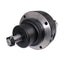 Hydraulic Motor 134573 for Skyjack SJIII 3220 3226 4620 4626 4632