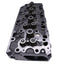 Complete Cylinder Head for Kubota Engine V3600 V3600-T Tractor M6800DH