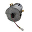 DC Motor DM430 for Yamaha Hitachi Golf Carts G29 48V 2.6KW 3.5HP