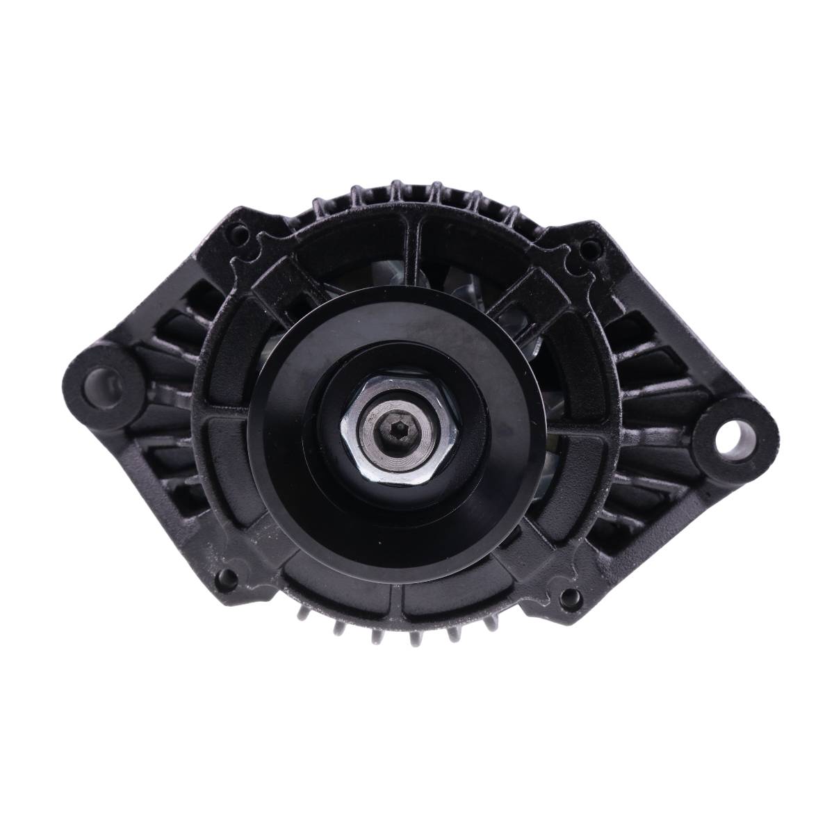 NEW Alternator 892940T for Mercury Verado 4-Stroke 05-09, 892940T01 892940T02 8M0033844