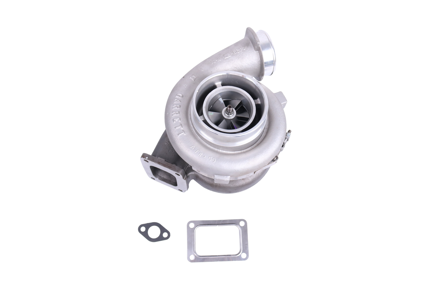 TV8102 Turbocharger 5102353 465020-0002 For Detroit Engine 6V92TM 6V92TT 6V92TA