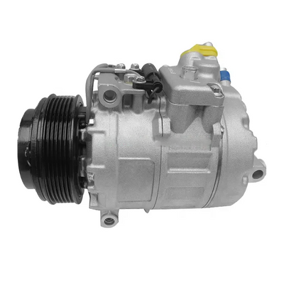 For BMW X3 A/C Compressor 64509182797 07020935 A41011823002 9128940-05 7SBU17C