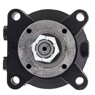 New 104-1171 Wheel Motor for Exmark Hydro Vantage S Series