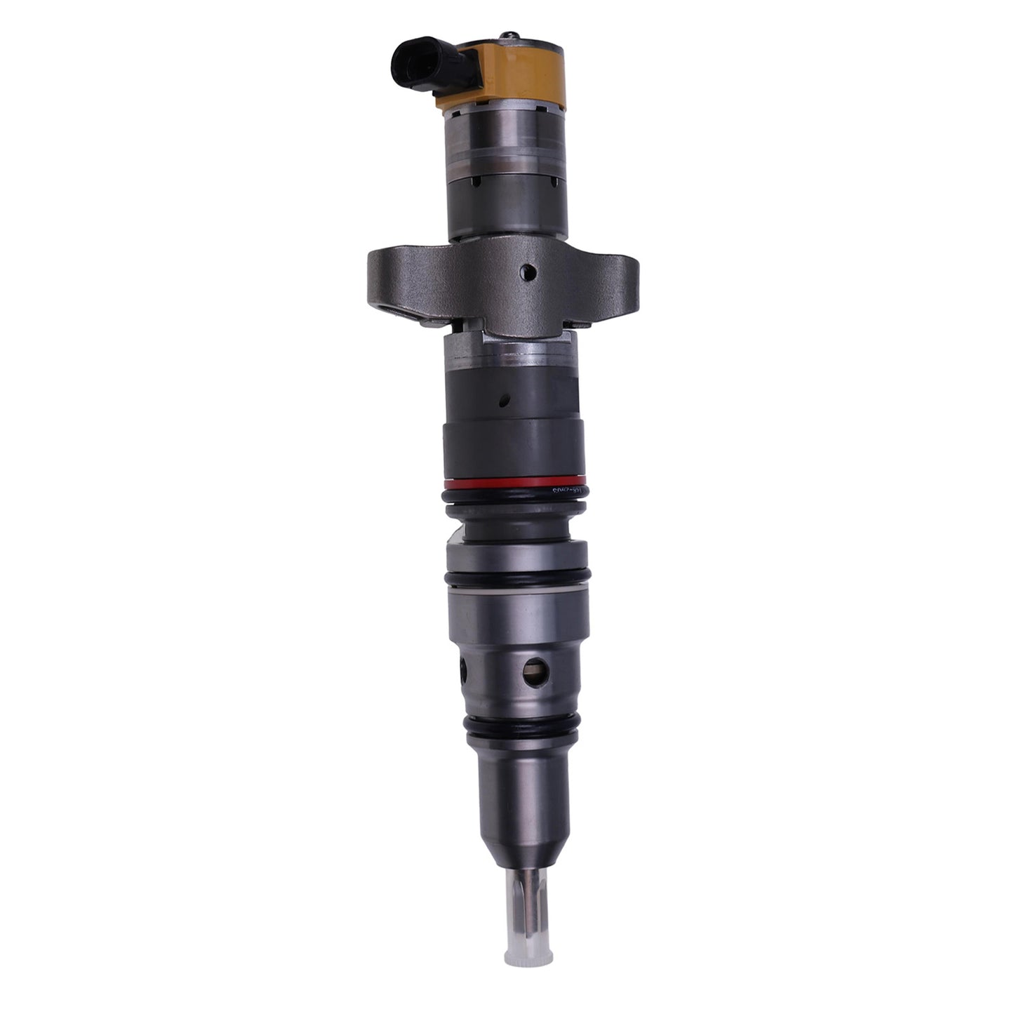 Fuel Injector 254-4340 2544340 For Caterpillar C9 Engine 330D 336D 336DL 336DLN