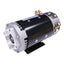 24V DC Motor 1256517GT 1256517 for Genie GS-1530 GS-1932 GS-2046 GS-4047