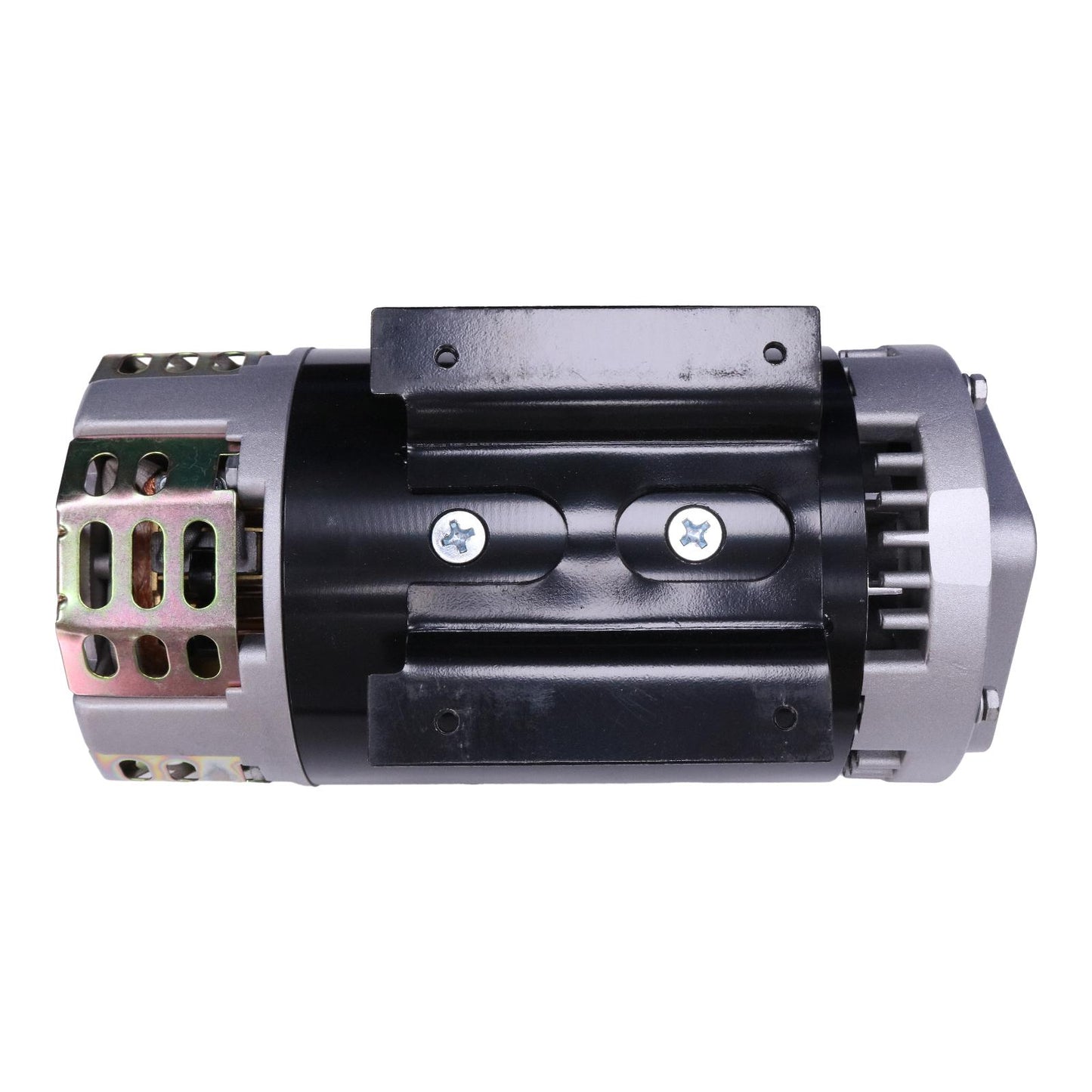 24V DC Motor 1256517GT 1256517 for Genie GS-1530 GS-1932 GS-2046 GS-4047