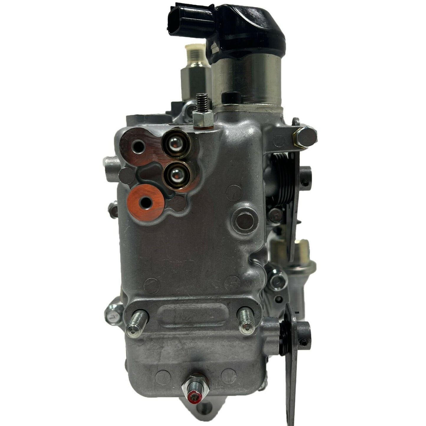 Fuel Injection Pump 1G529-50100 1G529-8U3806 for Kubota Engine V3300 DI-T-ES