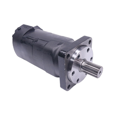 Hydraulic Motor 112-1063-006 For Eaton Char-Lynn 6000 Series