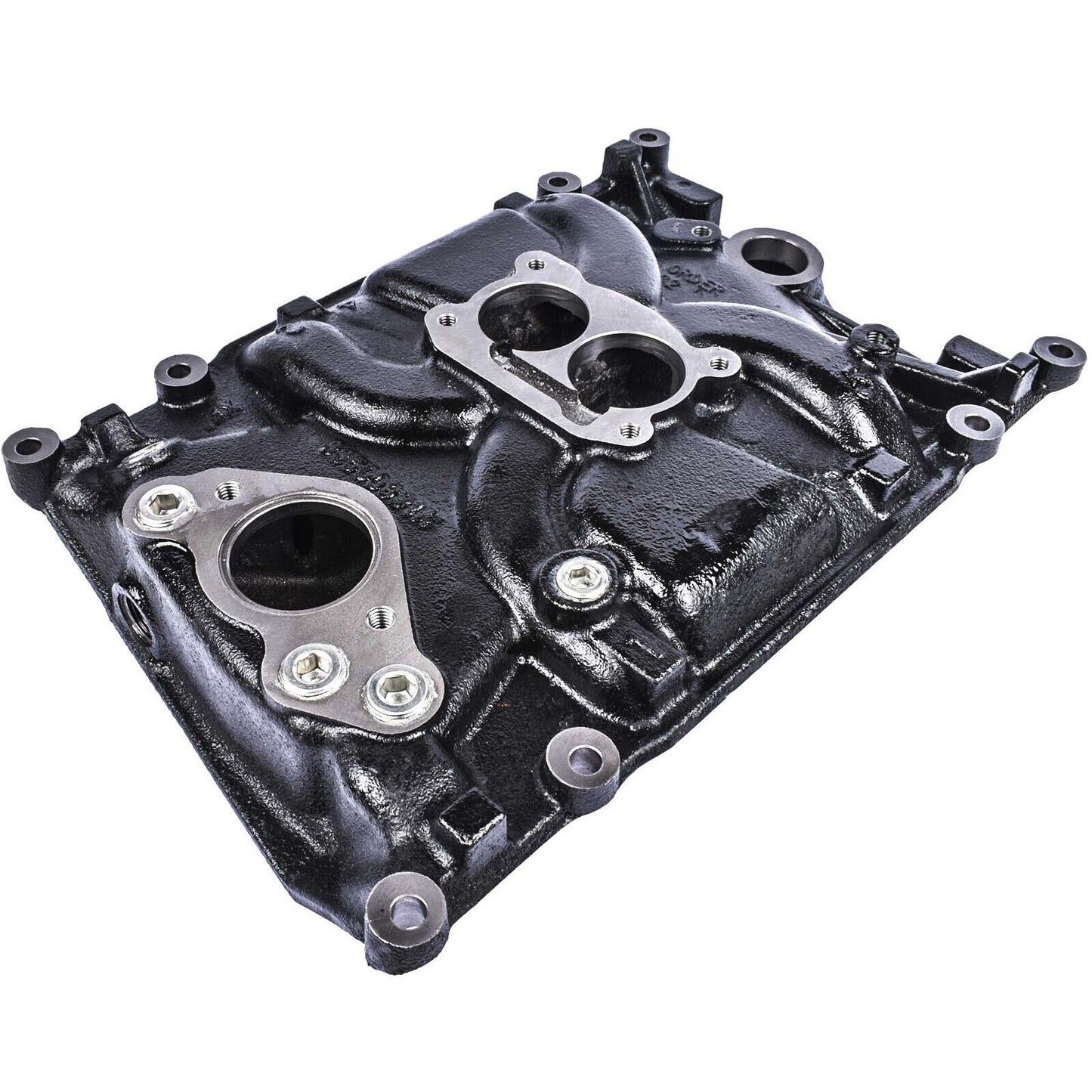 Intake Manifold 3855805 for Volvo Penta and Mercruiser 4.3L V6 1997-2014