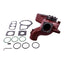 Water Pump 51.06500-6470 51065006470 for MAN