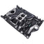 Intake Manifold 3855805 for Volvo Penta and Mercruiser 4.3L V6 1997-2014