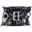 Intake Manifold 3855805 for Volvo Penta and Mercruiser 4.3L V6 1997-2014