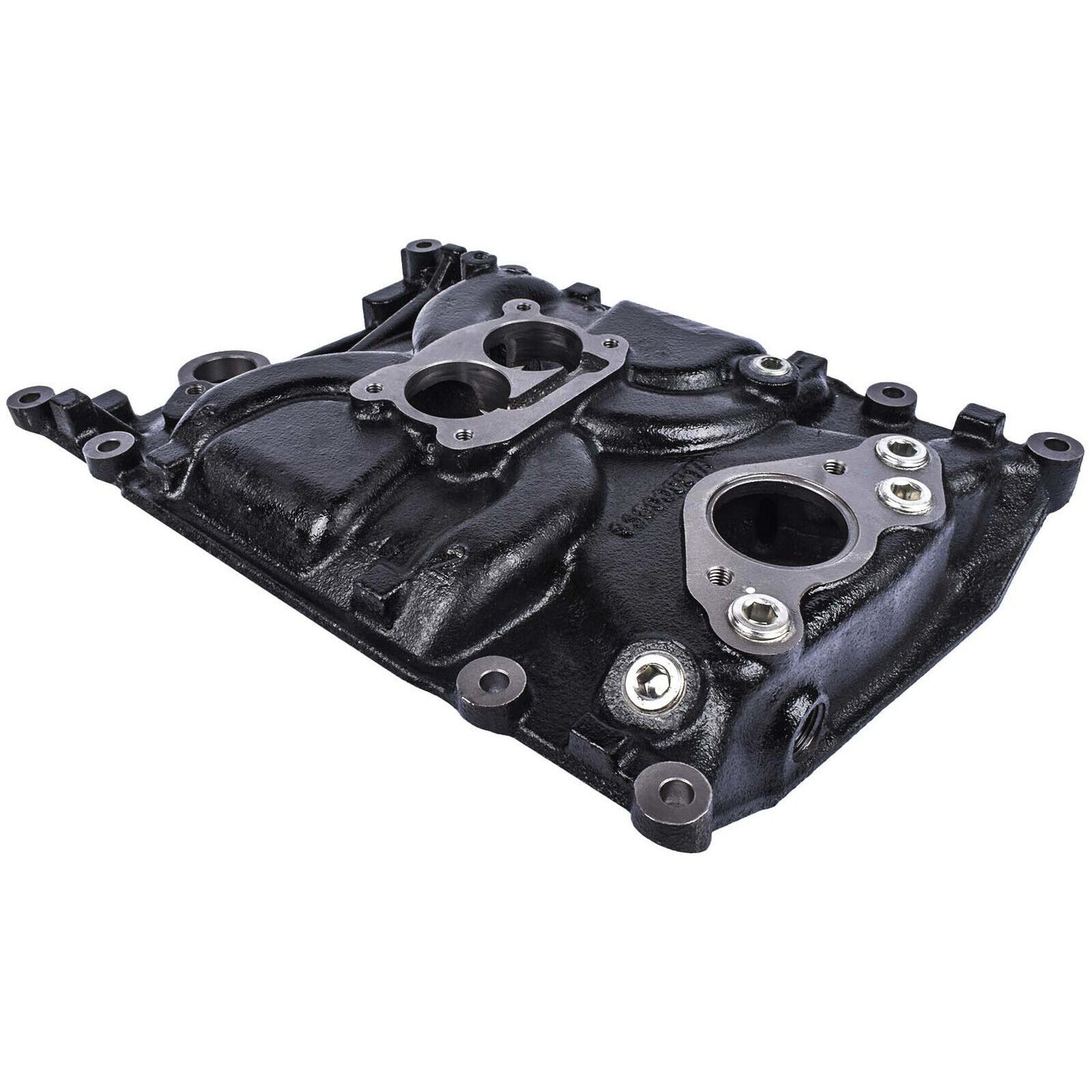 Intake Manifold 3855805 for Volvo Penta and Mercruiser 4.3L V6 1997-2014