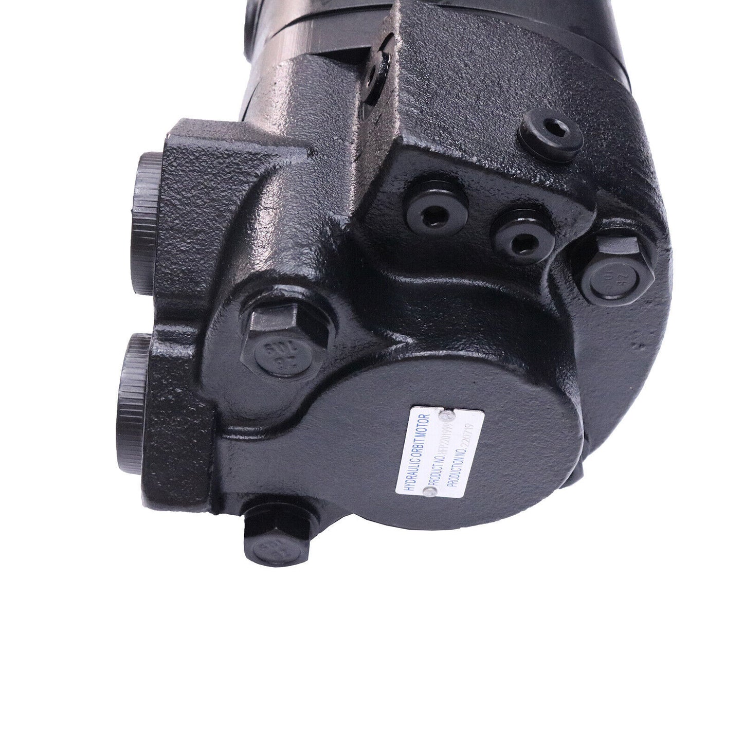 Hydraulic Motor for Char-Lynn 112-1068-006 Eaton 112-1068