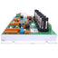 Control Relay Board for Thermo King Refrigeration Unit 20-45-2010RB, 45-2010