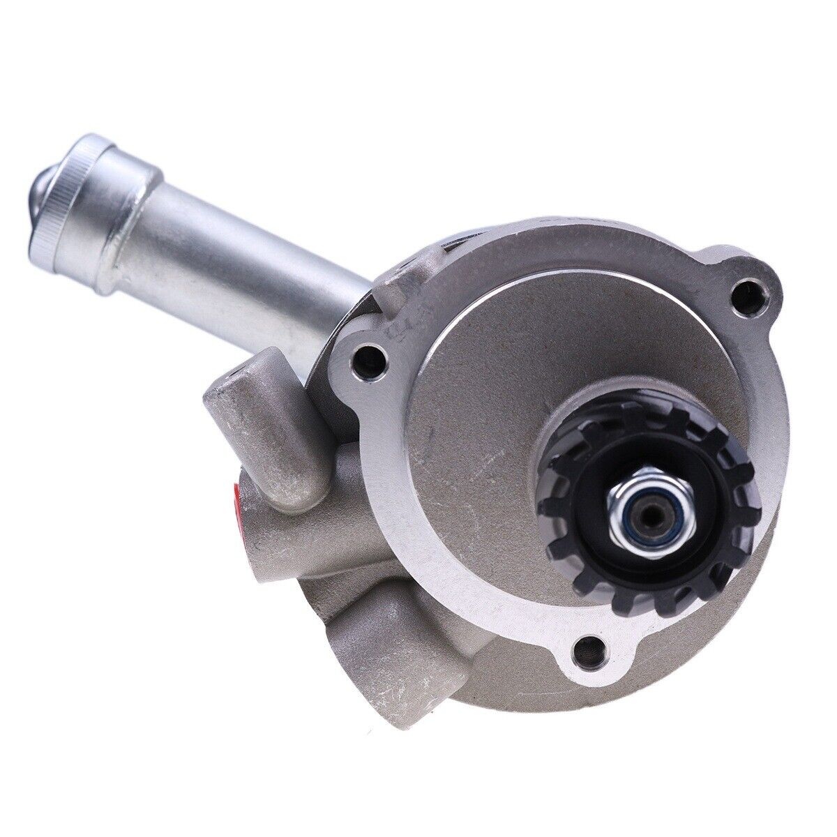 Power Steering Pump D84179 for Case 480C 480D 580C 580D 584C 584D 585C 585D 586C