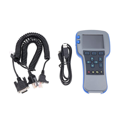 128551GT 128551 Handheld Programmer for Genie Z-30/20N Z-45/25 Z-45/25J