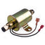 New Fuel Pump 149-2795 for Onan Generator 24V Cummins