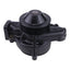 Water Pump 5271093 for Komatsu Engine SAA4D95LE-6A Excavator PC138US-10 PC88MR-1