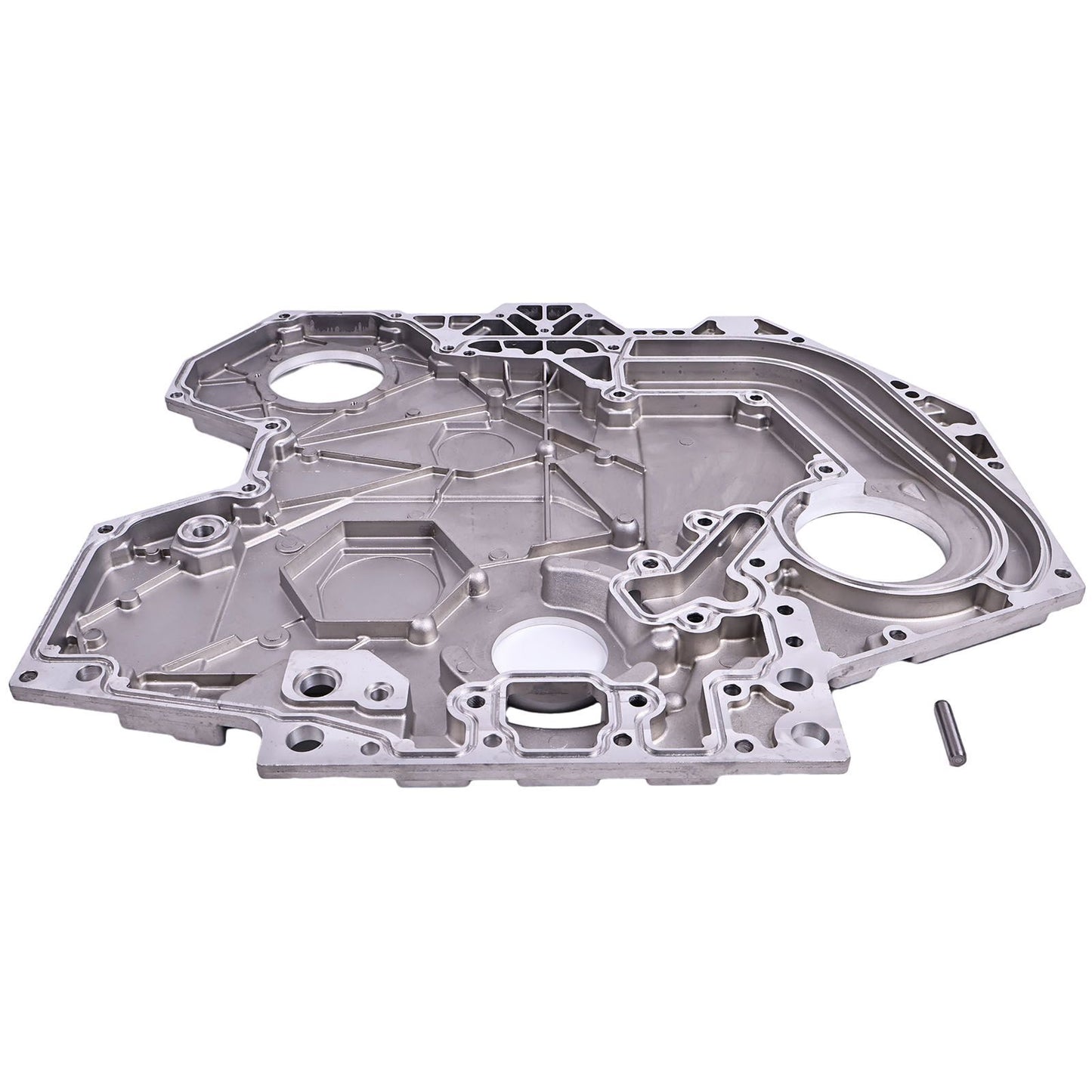 1817482C2 Timing Cover for International Navistar DT408 DT466 DT466P 1993-97