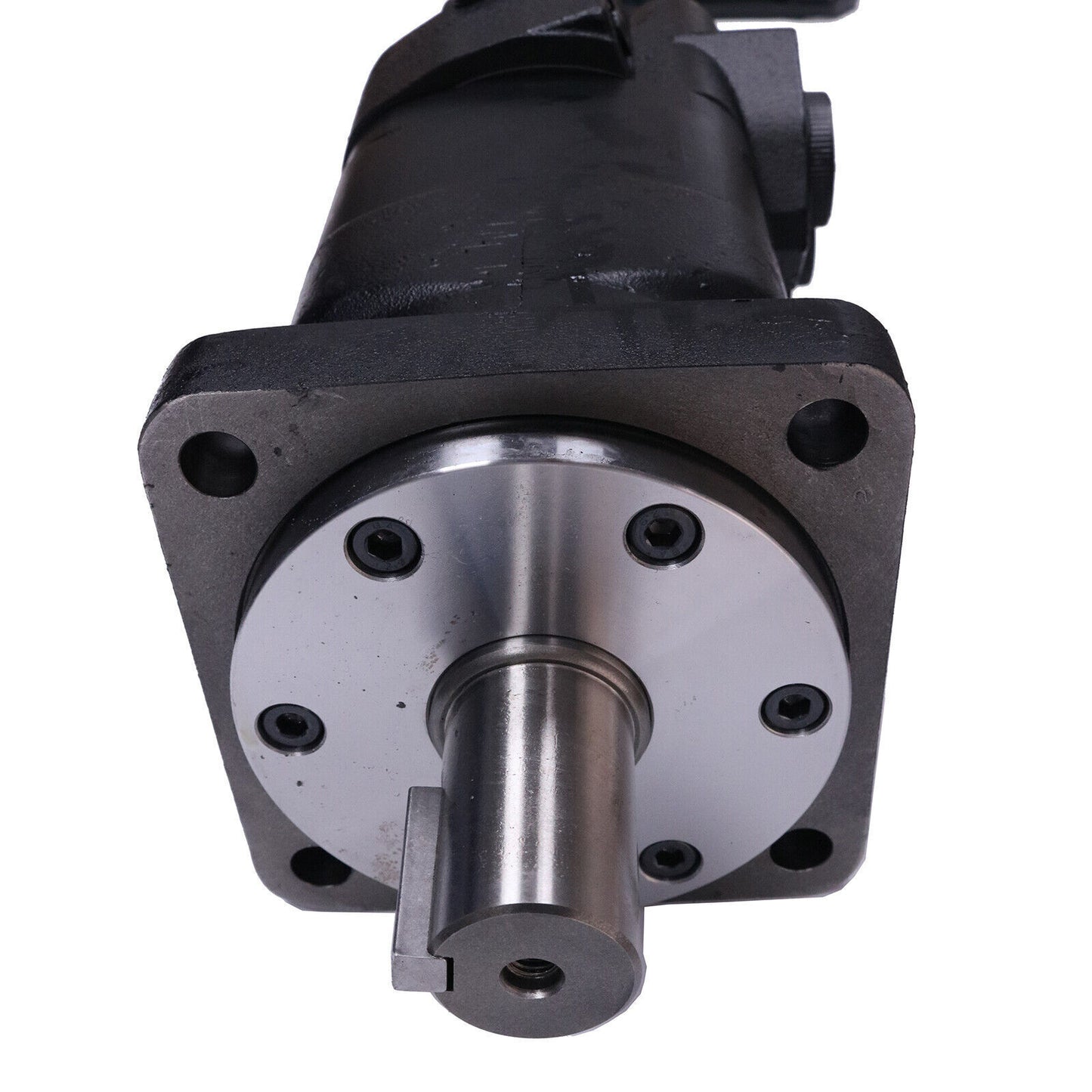 Hydraulic Motor for Char-Lynn 112-1068-006 Eaton 112-1068