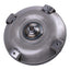 New Torque Converter AT225611 AT225657 AT225612 for John Deere RE160299 RE160302