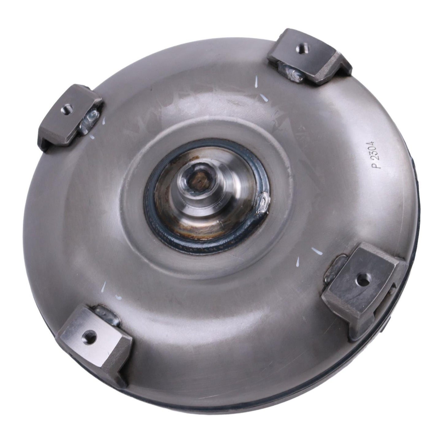 New Torque Converter AT225611 AT225657 AT225612 for John Deere RE160299 RE160302