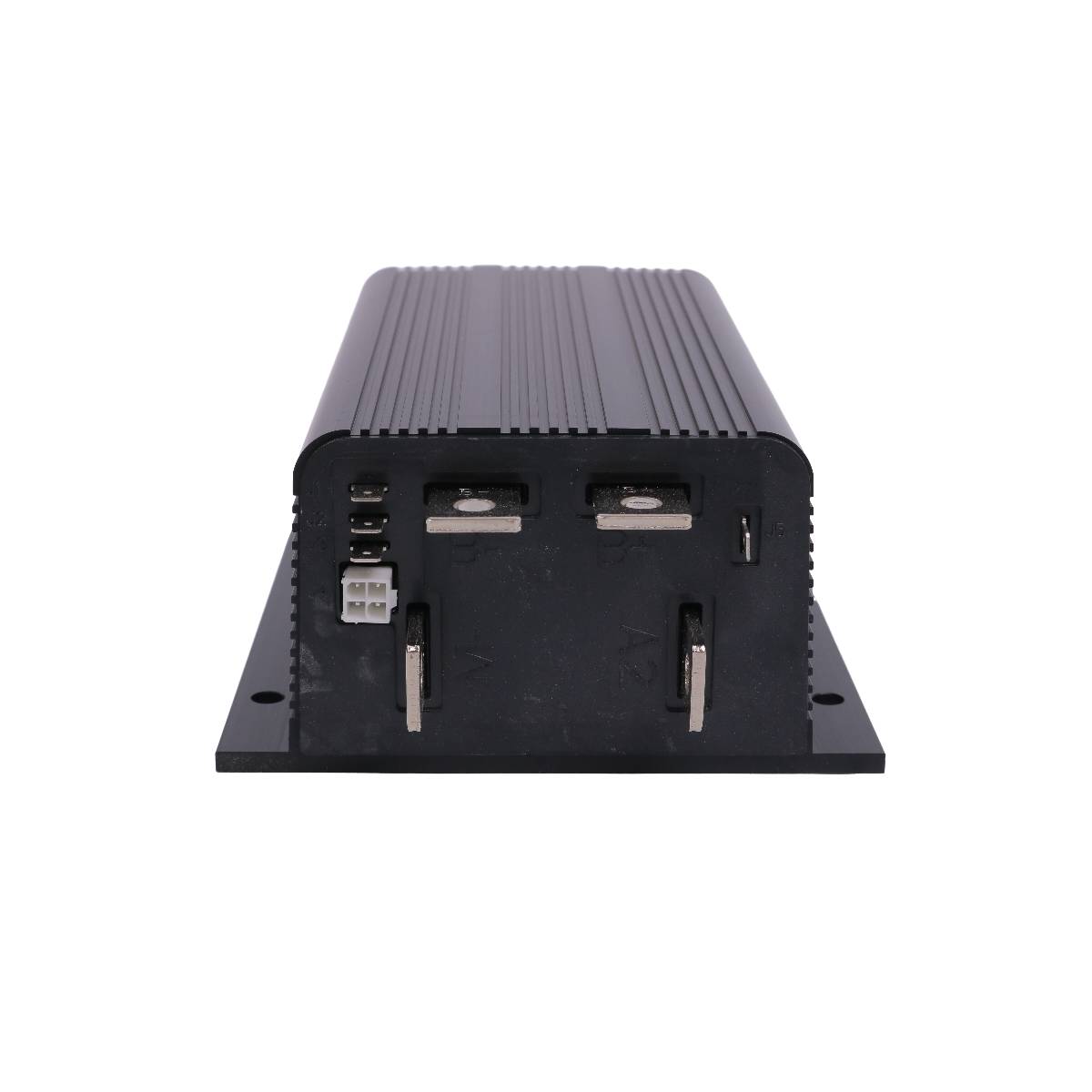 36V 400A 0-5V Motor Controller Replace for Curtis 1205-117