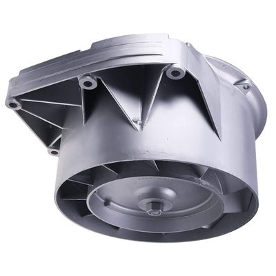 Cooling Fan Assembly 2233420 for Deutz F3L913 F3L912 F4L913 F3L914 F4L914 F3L913