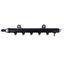 Fuel Common Rail 7516850 150120-00019C For Delphi Bobcat Doosan D34 3.4L