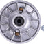 Driven Clutch 1323004 For Polaris Ranger 900 XP 2013