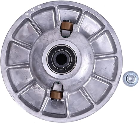 Driven Clutch 1323004 For Polaris Ranger 900 XP 2013