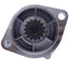 Starter for Yanmar 4LH-DTE 4LHA-DTE 4T95T YM7000 121254-77010 AM875415 18204